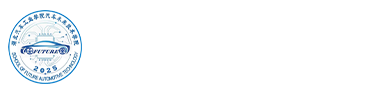 专题-新能源汽车材料重点实验室（2023）
